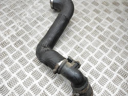 Intercooler pipe CHRYSLER GRAND VOYAGER V (RT) 2.8 CRD | BP38071387M127 - Image 4