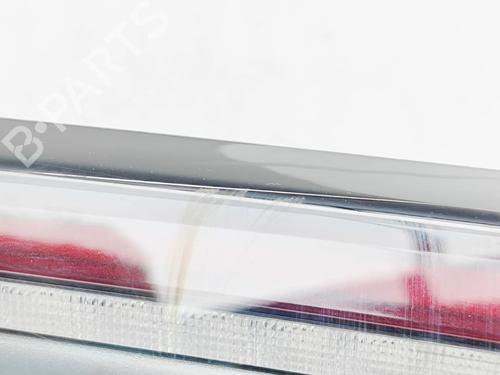 Right taillight TESLA MODEL 3 (5YJ3) EV | BP33697703C35 - Image 10