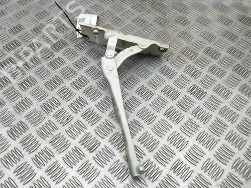 Dørhængsel/Dørbegrænser KIA OPTIMA Sportswagon (JF) 1.7 CRDi (141 hp) 33206629