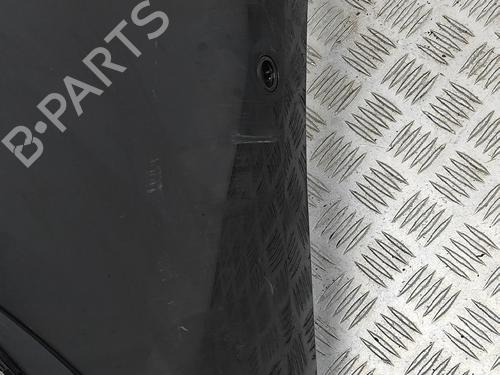 Front bumper VW PASSAT B7 (362) 1.4 TSI EcoFuel | BP37468940C7  - Image 12