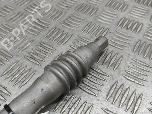 Steering column universal joint AUDI Q4 E-TRON SUV (F4B) 35 | BP27782366M114 - Image 4