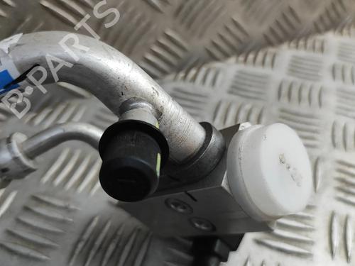 AC pipe KIA NIRO II (SG2) EV | BP28955142M126 