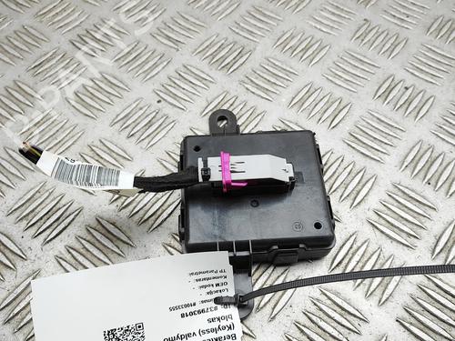 Used Electronic module Electronic module 38540325 38540325
