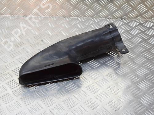 Used Pipe MERCEDES-BENZ E-CLASS T-Model (S212) E 220 CDI / BlueTEC (212.202, 212.201) (170 hp) 14616117