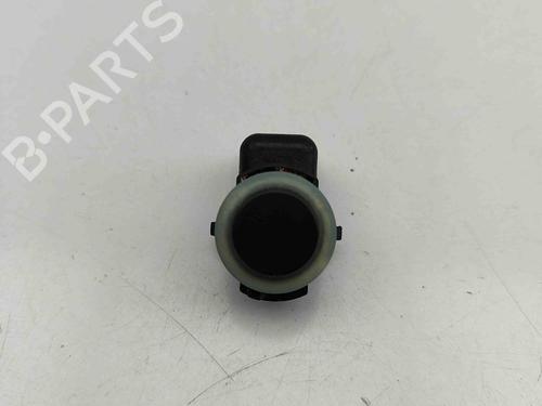 Used Electronic module AUDI Q2 (GAB, GAG) 35 TFSI (150 hp) 28675112