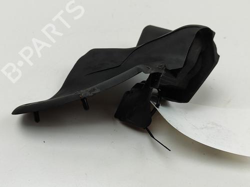 Other MAZDA MX-5 IV (ND__) 2.0 | BP28559603O1 