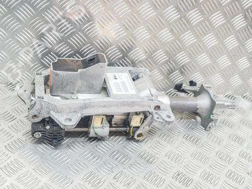Used Other Other JAGUAR XF I (X250) 3.0 D (211 hp) 7543152 7543152