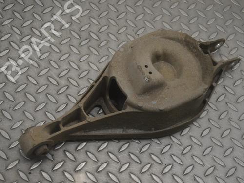 Left rear suspension arm INFINITI FX 30d AWD | BP30249682M14