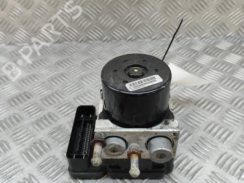 ABS pump JEEP GRAND CHEROKEE III (WH, WK) 4.7 V8 4x4 | BP25218254M43 