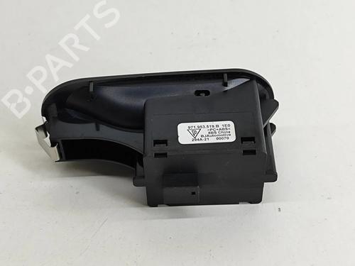 Switch PORSCHE TAYCAN Cross Turismo (Y1B) 4S Performance Battery Plus (Y1BDB1) | BP27772986I30 - Image 3