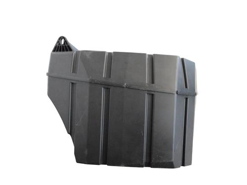 Electronic module TESLA MODEL Y (5YJY) EV Performance All-wheel Drive | BP30248314M83