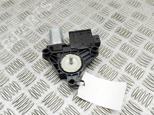 Left rear window motor JEEP RENEGADE SUV (BU, B1, BV) 1.3 PHEV 4Xe | BP30130758E23