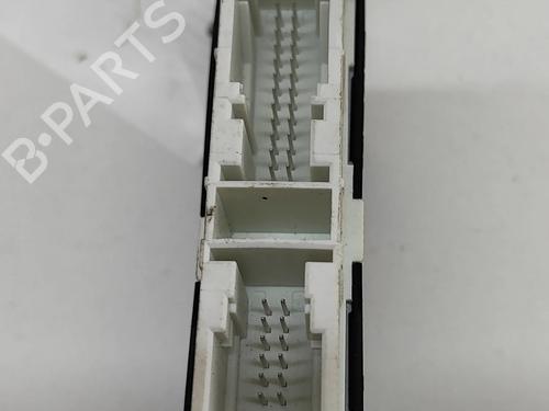 Electronic module VW PASSAT B8 Variant (3G5, CB5) 2.0 TDI | BP18959390M83  - Image 7