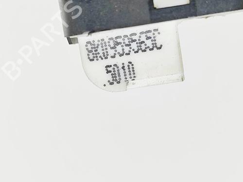 Mirror switch AUDI A5 (8T3) RS5 quattro | BP33378179I25 - Image 7