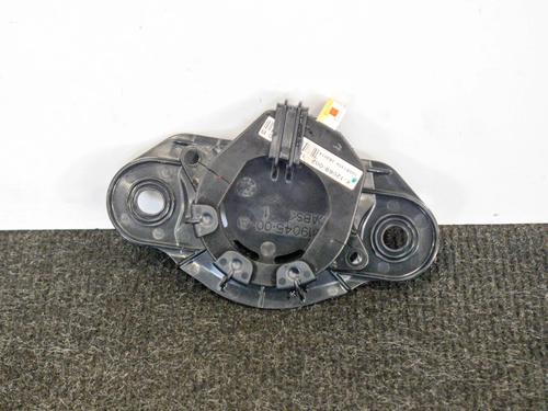 Other TESLA MODEL S (5YJS) 75 | BP20231303O1