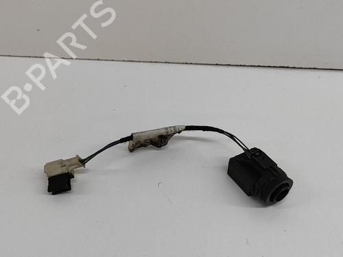Used Electronic sensor MERCEDES-BENZ C-CLASS (W206) C 300 d (206.006) (265 hp) 27777392