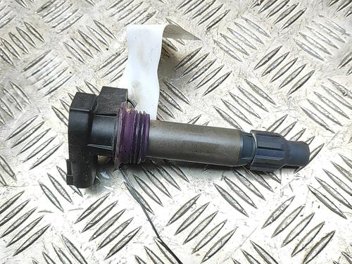 Ignition coil CHEVROLET CAMARO 3.6 | BP33394682M94 - Image 3