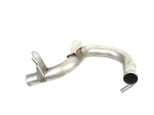 Used Pipe Pipe TOYOTA PRIUS (_W3_) 1.8 Hybrid (ZVW3_) (99 hp) 33342963 33342963