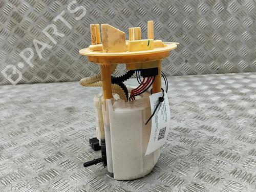 fuel-pump-mercedes-benz-gle-v167-2018-27771770 main image