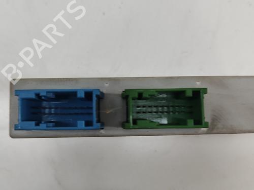 Electronic module BMW X6 (E71, E72) M | BP27644463M83 