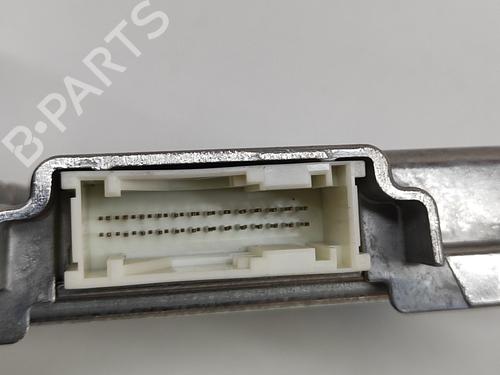 Elektronisk modul BMW i3 (I01) Electric | BP24819387M83