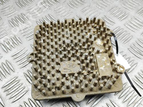 BP32459261M83 main image