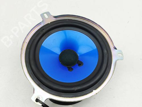 Speaker MASERATI LEVANTE SUV (M161) 3.0 D Q4 | BP31859329E2