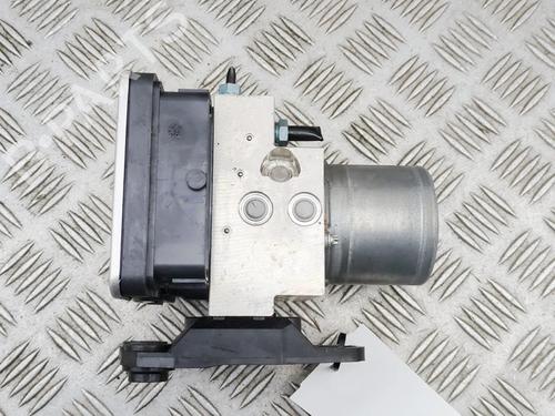 ABS pump VW TOUAREG (CR7, RC8) 3.0 TDI 4motion | BP38707115M43  - Image 5