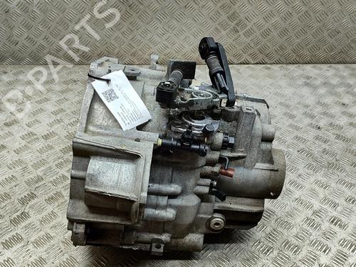 Gearbox VW GOLF VII (5G1, BQ1, BE1, BE2) 2.0 R 4motion | BP19329518M3 