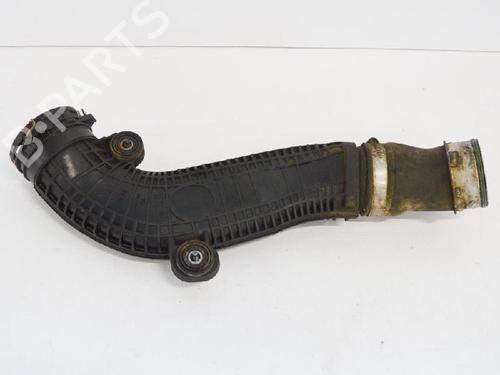 Intercooler pipe VW PASSAT B6 (3C2) 2.0 TFSI | BP14667046M127