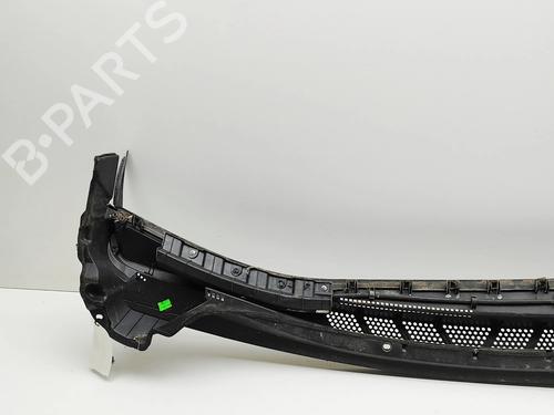 Scuttle panel KIA CEE'D (JD) 1.6 CRDi 136 | BP31047445C110 