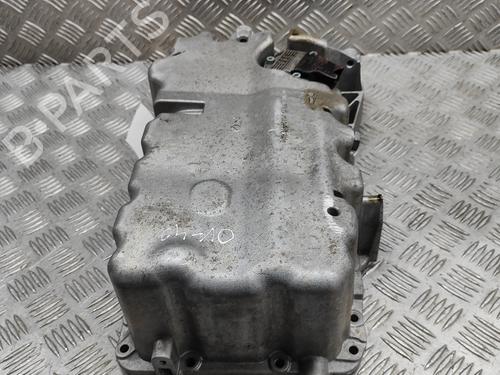 Oil sump FORD TRANSIT V363 Van (FCD, FDD) 2.2 TDCi RWD | BP23416464M115