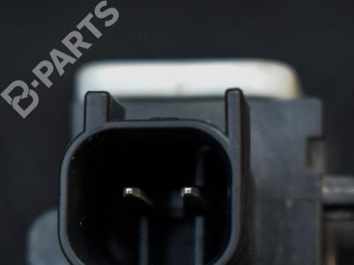 Elektronisk sensor FORD FOCUS II (DA_, HCP, DP) 1.6 TDCi | BP6726816M84 