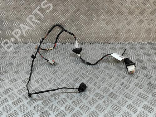 Wiring harness DODGE CHARGER 2.7 | BP27783336E16 - Image 3