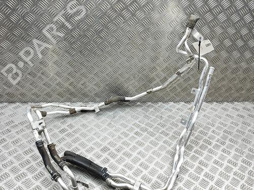 AC pipe PORSCHE CAYENNE Coupe (9YB) 3.0 E-Hybrid AWD | BP38018049M126 - Image 2
