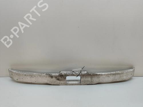 Tværbjælke Tværbjælke TOYOTA PRIUS Liftback (_W2_) 1.5 Hybrid (NHW2_) (113 hp) 24820648 24820648