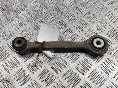 Used Right rear suspension arm Right rear suspension arm ALFA ROMEO STELVIO (949_) 2.9 Q4 (949.AXG2A, 949.AXH2A, 949.AXS2A) (510 hp) 33373338 33373338