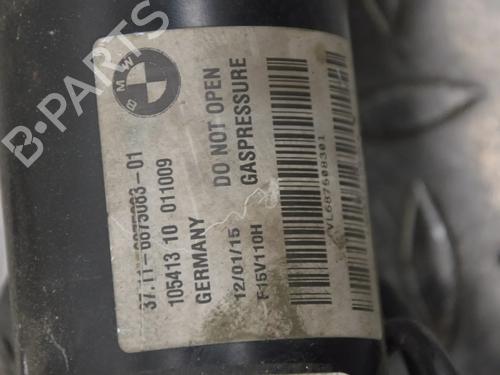 Left front shock absorber BMW 3 (F30, F80) 320 i | BP30233402M16 