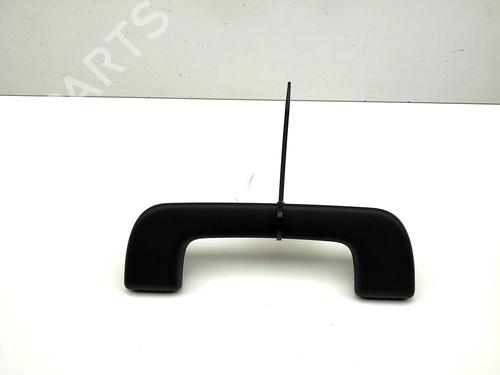 interior-roof-handle-audi-q5-fyb-fyg-2016-36391168 main image