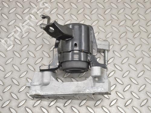 Used Engine mount LEXUS NX (_Z1_) 300h AWD (AYZ15_) (155 hp) 30236329