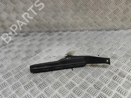 other-aprilia-motorcycles-rsv-0-28563148 main image