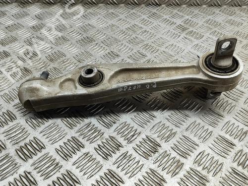 Right front suspension arm TESLA MODEL 3 (5YJ3) EV AWD | BP27765015M13 