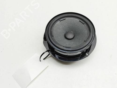 Speaker VW CRAFTER Van (SY_, SX_) 2.0 TDI FWD (SYB, SYC, SYD) | BP33239602E2 - Image 2