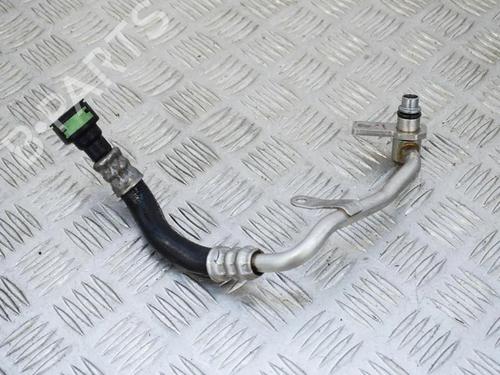 Used Pipe Pipe AUDI A8 D4 (4H2, 4H8, 4HC, 4HL) 4.0 TFSI quattro (435 hp) 14662849 14662849