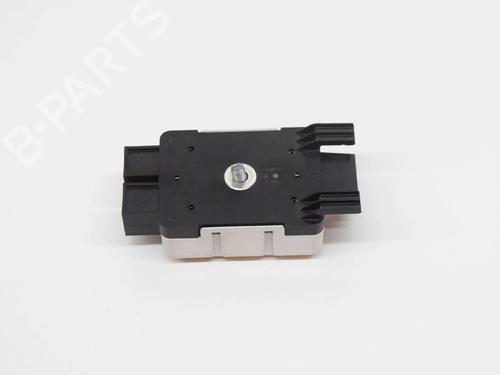 Used Electronic module Electronic module SKODA KAROQ (NU7, ND7) 1.5 TSI (150 hp) 7798395 7798395