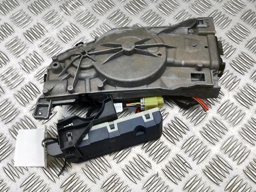 Elektronisk modul MERCEDES-BENZ GLC (X253) 300 d 4-matic (253.919) | BP29731175M83 