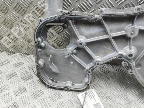 Timing cover BMW 5 (E60) 530 d | BP35982626M123 - Image 7