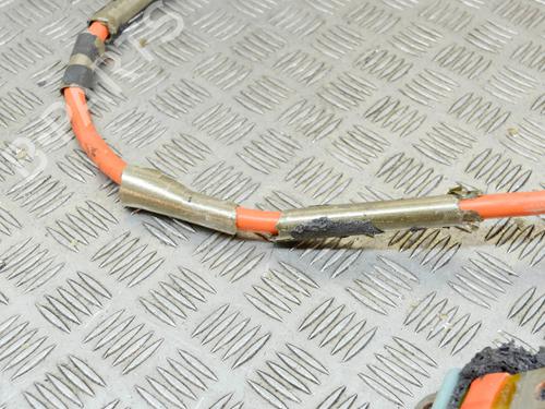 Wiring harness TESLA MODEL S (5YJS) 60 | BP14627550E16 - Image 6