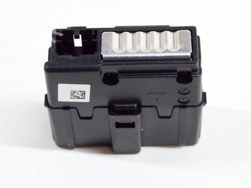 Electronic module AUDI A5 Sportback (F5A, F5F) 2.0 TDI | BP14648833M83 