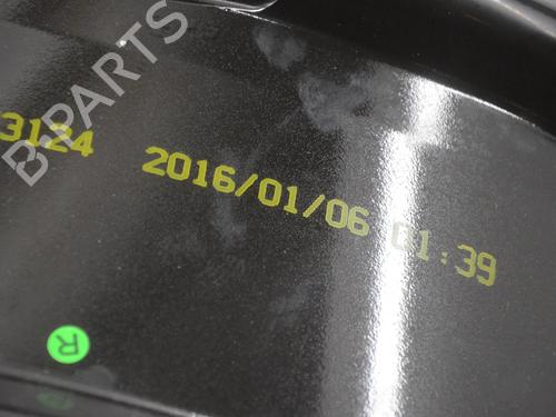 Rim BMW 1 (F40) 118 i | BP30248774C45 